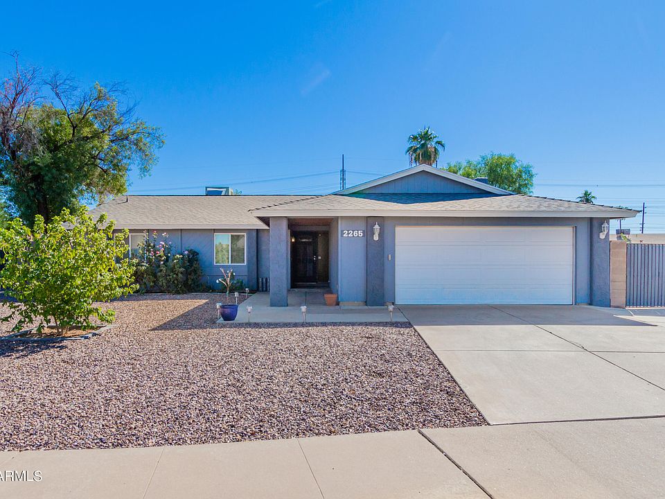 1st image of 2265 W Pampa Ave
