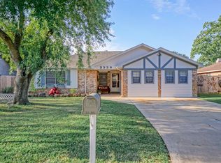 5339 Lincoln Green Dr, Katy, TX 77493