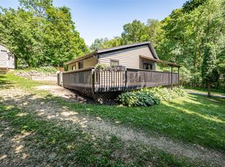 N683 County Rd S, Maiden Rock, WI 54750