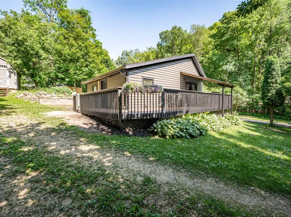 N683 County Road S, Maiden Rock, WI 54750