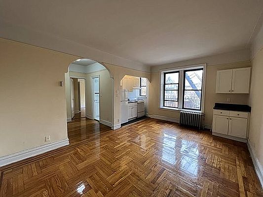 3rd image of 45-25 43rd St #2K