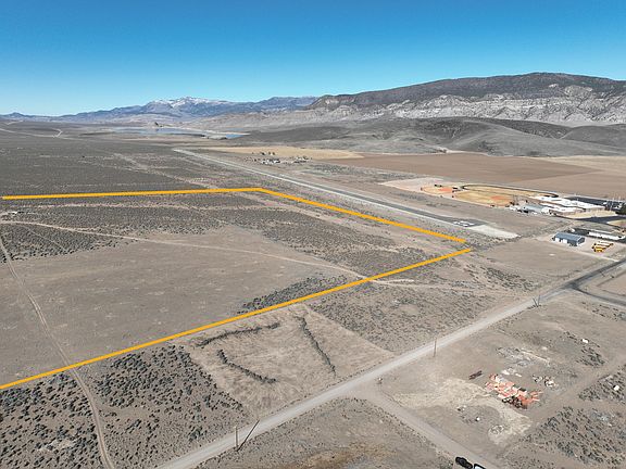 4th image of State Highway 153