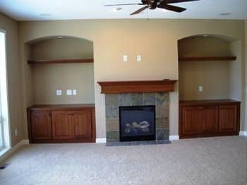 3rd image of 5955 Upland Ln N