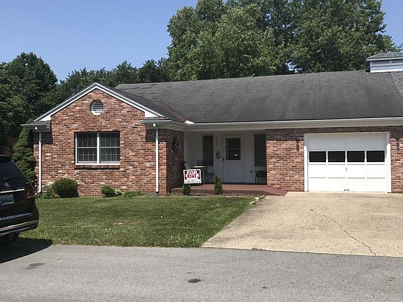 4th image of 678 Deerfield Dr
