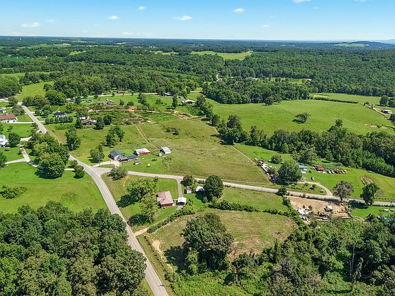 4th image of 0 Bluff Springs Rd