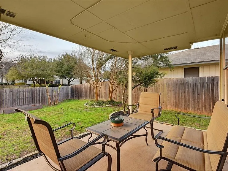 9112 Swanson Ln — Photo 20