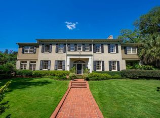 121 Saluda Ave, Columbia, SC 29205