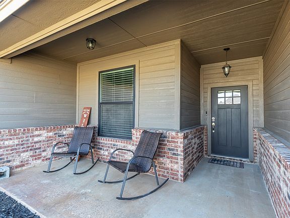 5th image of 6817 Red Yucca Rd