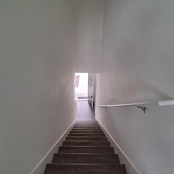 35529 Shade Fern Ln — Photo 11