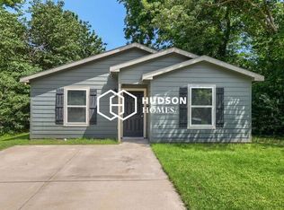 1012 Dearborn St, Waco, TX 76704