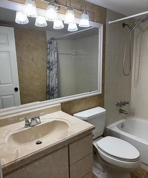 712 Sunny Pine Way — Photo 21