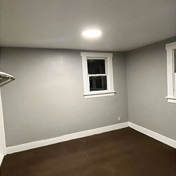 436 Wood St #2 — Photo 6