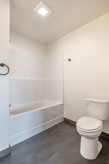 3384 Crosswind Ct #1 — Photo 24