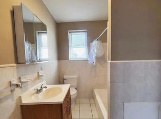 6010 Haverford Ave, Philadelphia, PA 19151
