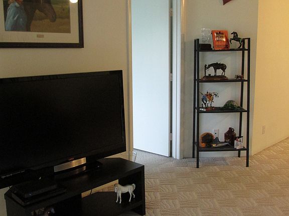 3rd image of 2106 Cypress Bend Dr APT 106