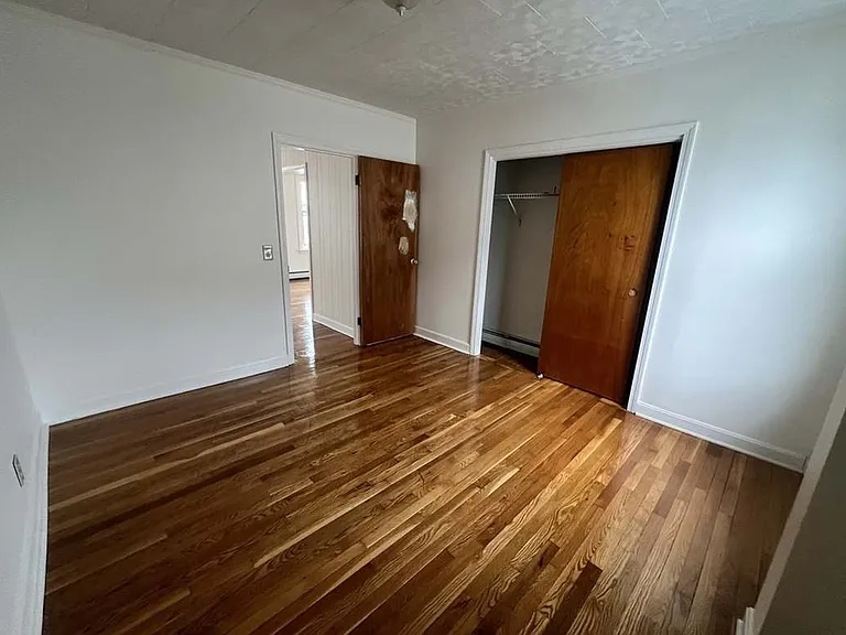 212 Brightman St #3 — Photo 8