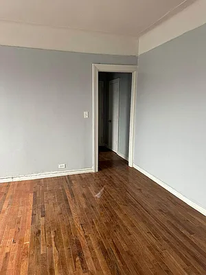 Rented by BRICK & GALO REALTY CORP | media 4