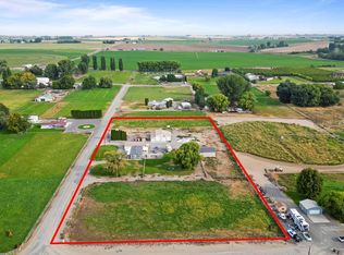 291 Mulberry Rd, Pasco, WA 99301