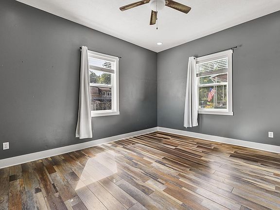 5th image of 2103 H St