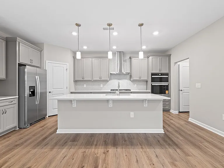 2917 Horse Rein Pl — Photo 14
