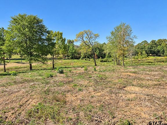 4th image of Fm 2015 Lot B