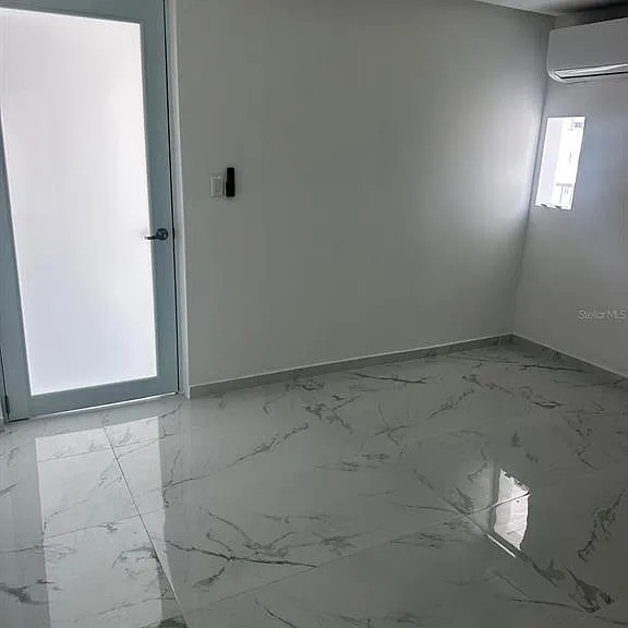1607 Cobians Plaza Ave — Photo 14