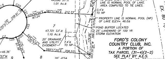 2nd image of 108 N Knob Hl