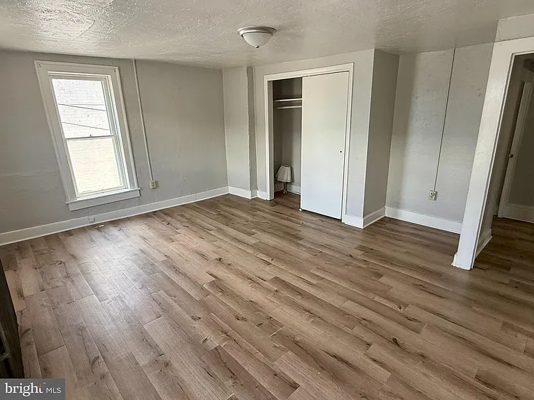 23 S Carlisle St #201 — Photo 6
