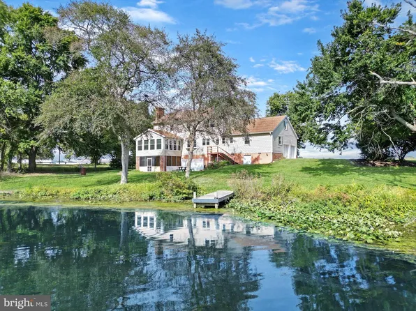 32298 Hastings Dr, Laurel, DE 19956