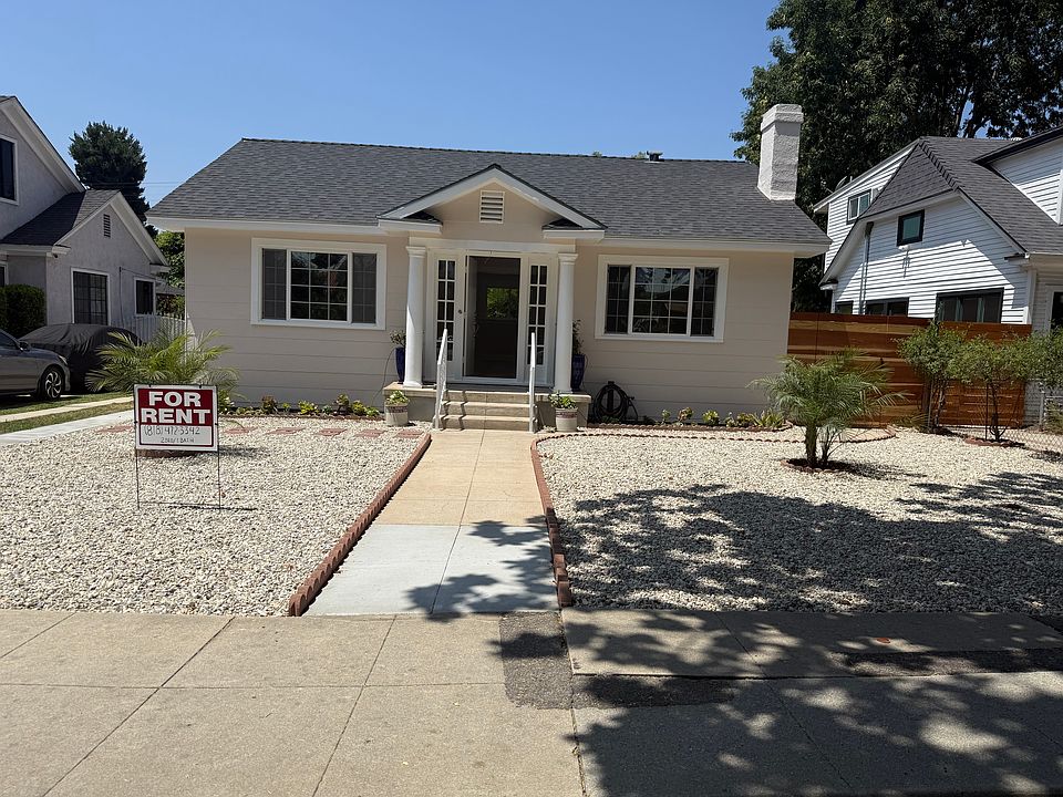 1st image of 3438 La Clede Ave