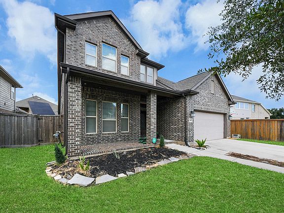 5th image of 23810 Providence Glen Trl