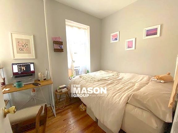 4th image of 341 E 90th St #2N