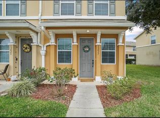 13027 Sunset Lake Dr, Jacksonville, FL 32258