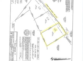 C1 Frank Camp Rd, Monroe, GA 30655