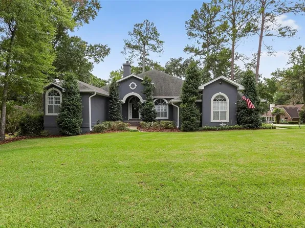 2913 Springfield Dr, Tallahassee, FL 32309