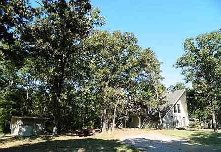 1st image of 111 Camino Robles St