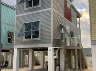 101 11th St, Marathon, FL 33050