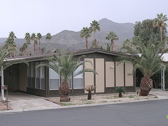 4th image of 229 Los Pinos Dr