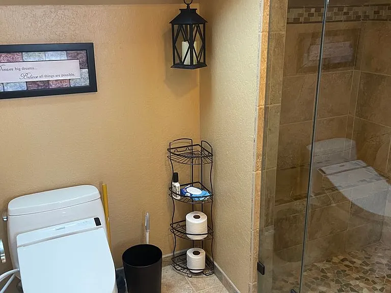 654 Jeff Ln — Photo 27