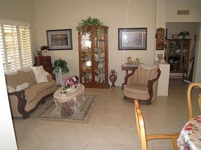 2nd image of 14408 W Sentinel Dr