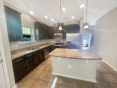 16204 DOWING CREEK Drive, Jacksonville, FL 32218 | Zillow