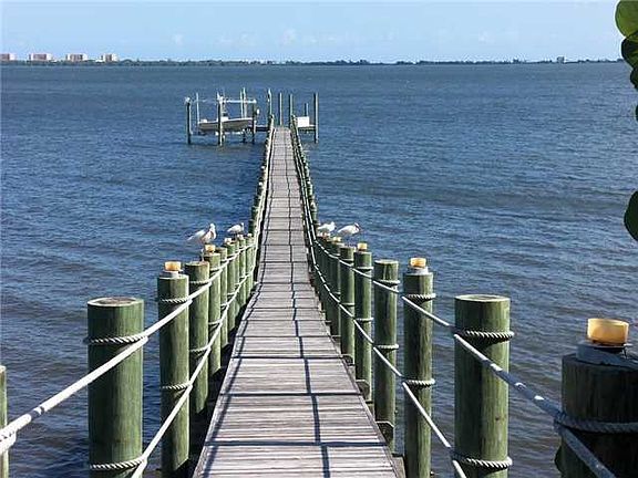 5th image of 10307 S Indian River Dr