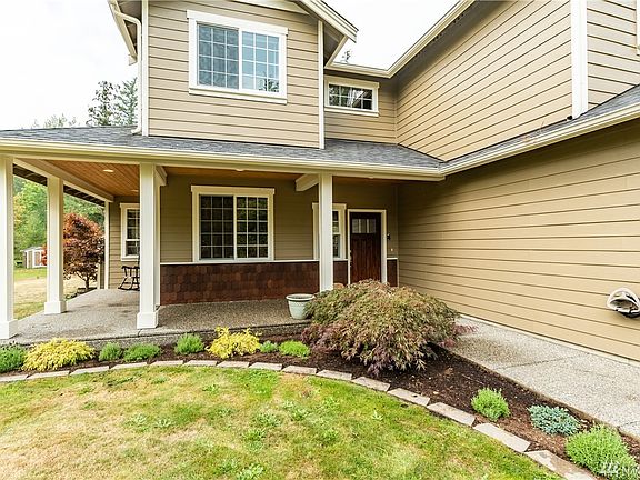 2nd image of 2349 Coyote Creek Dr