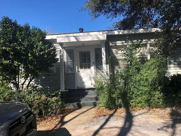 138 E Boyd Dr #138 — Photo 1