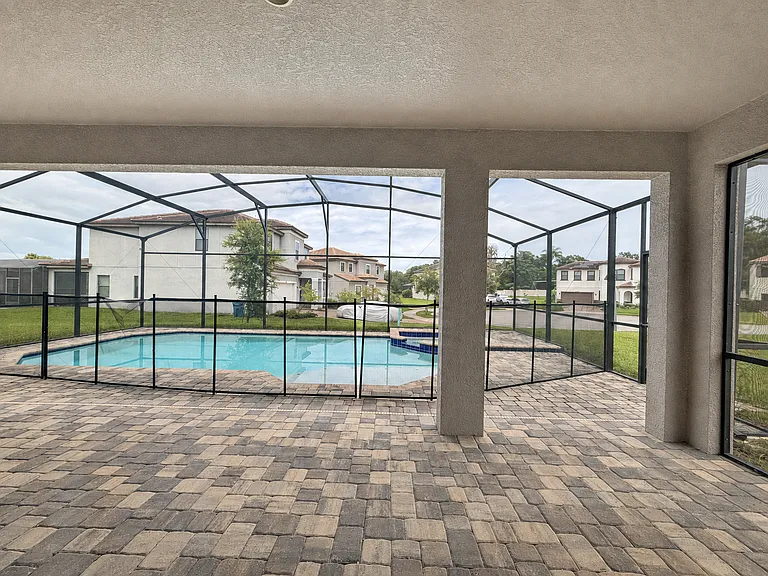 186 Mitchells Mnr — Photo 8