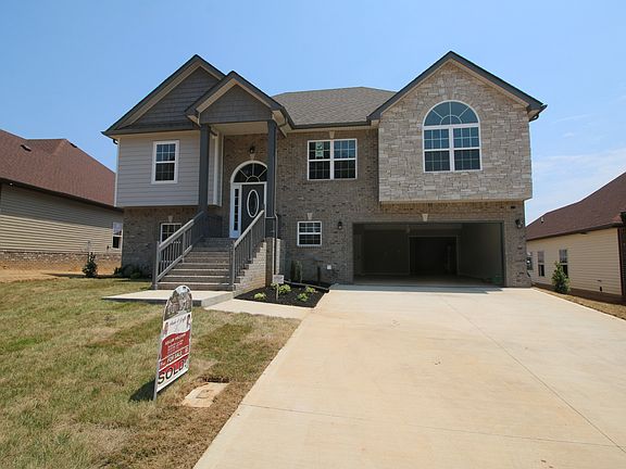 2nd image of 160 Charleston Oaks Reserves Lot 160