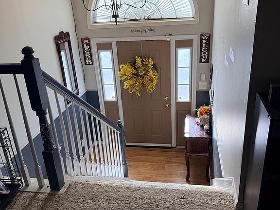 2nd image of 72 Lusitano Ln