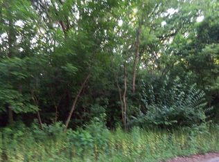 11 Autumn Trl, Barrington, IL 60010