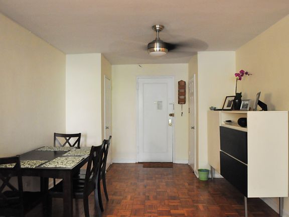 4th image of 8340 Austin St APT 2S