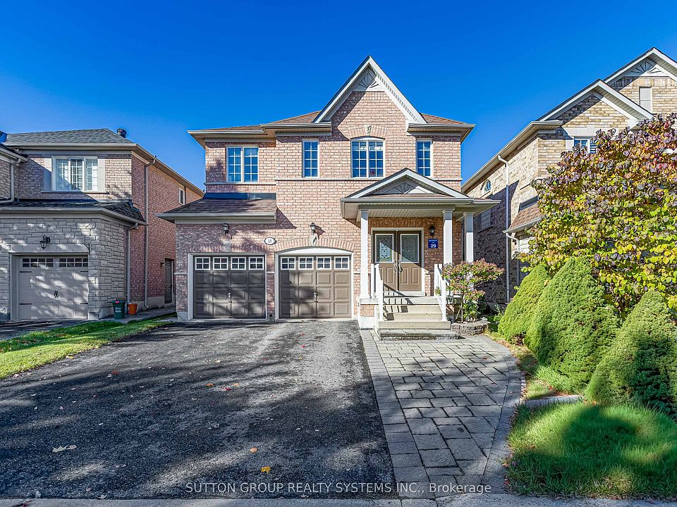 1st image of 48 Landsdown Cres